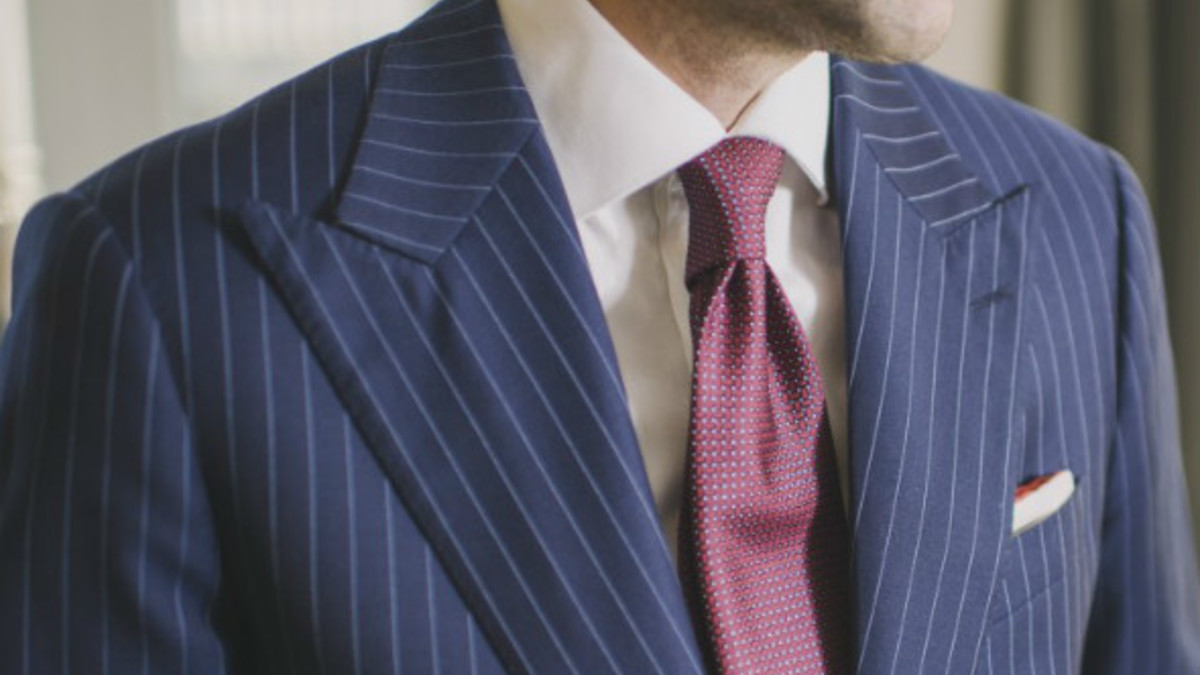 Фото: garrisonbespoke.com