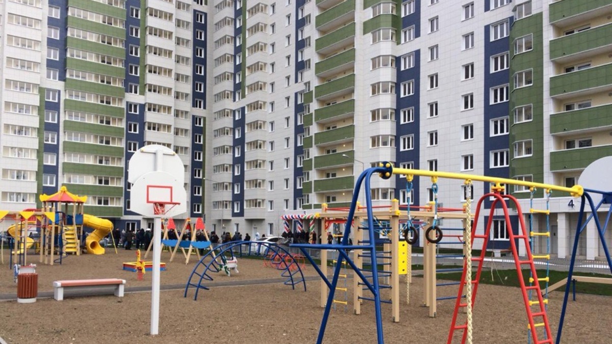 Фото: rt.rbc.ru