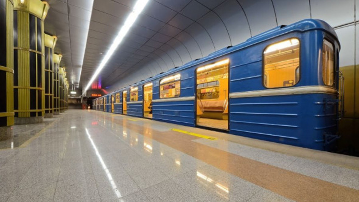 Фото: nsk-metro.ru