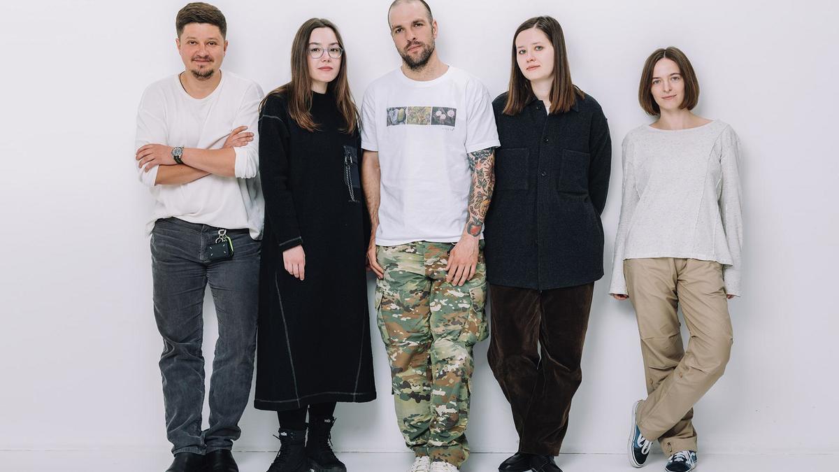 Фото: пресс-служба