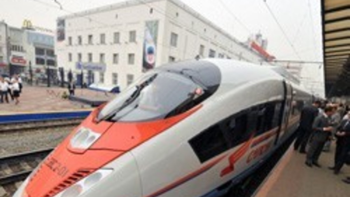 Новогодние Мультики Про Поезд Новогодние Мультики Про Поезд