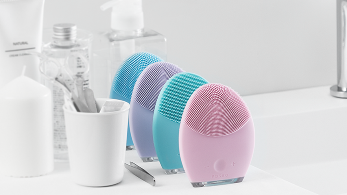 Фото: пресс-служба