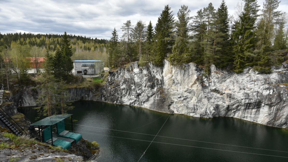 Фото: gov.karelia.ru