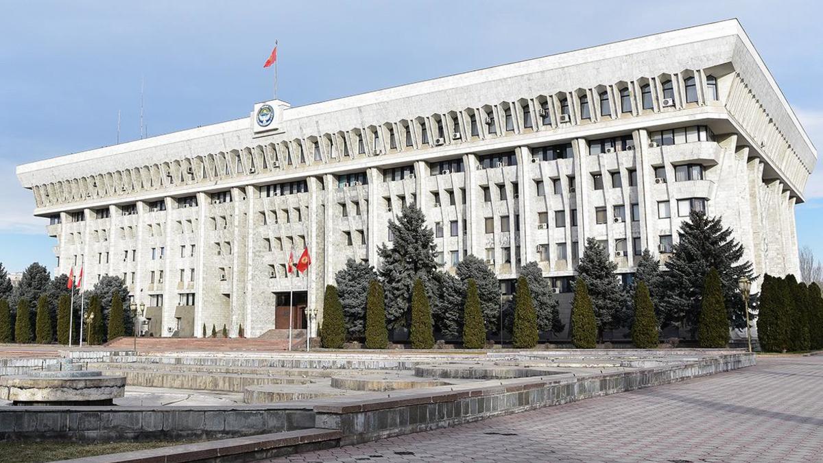 Фото: Владислав Ногай / ТАСС