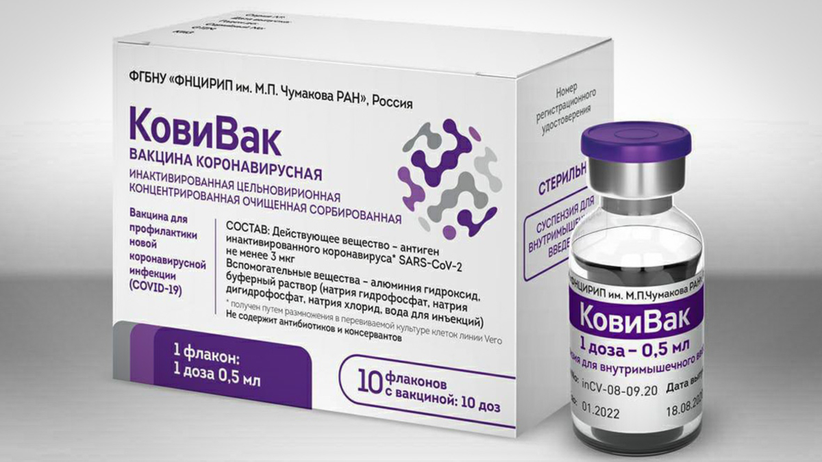 Новые Магазины Стероидов 2022 Года Новые Магазины Стероидов 2022 Года