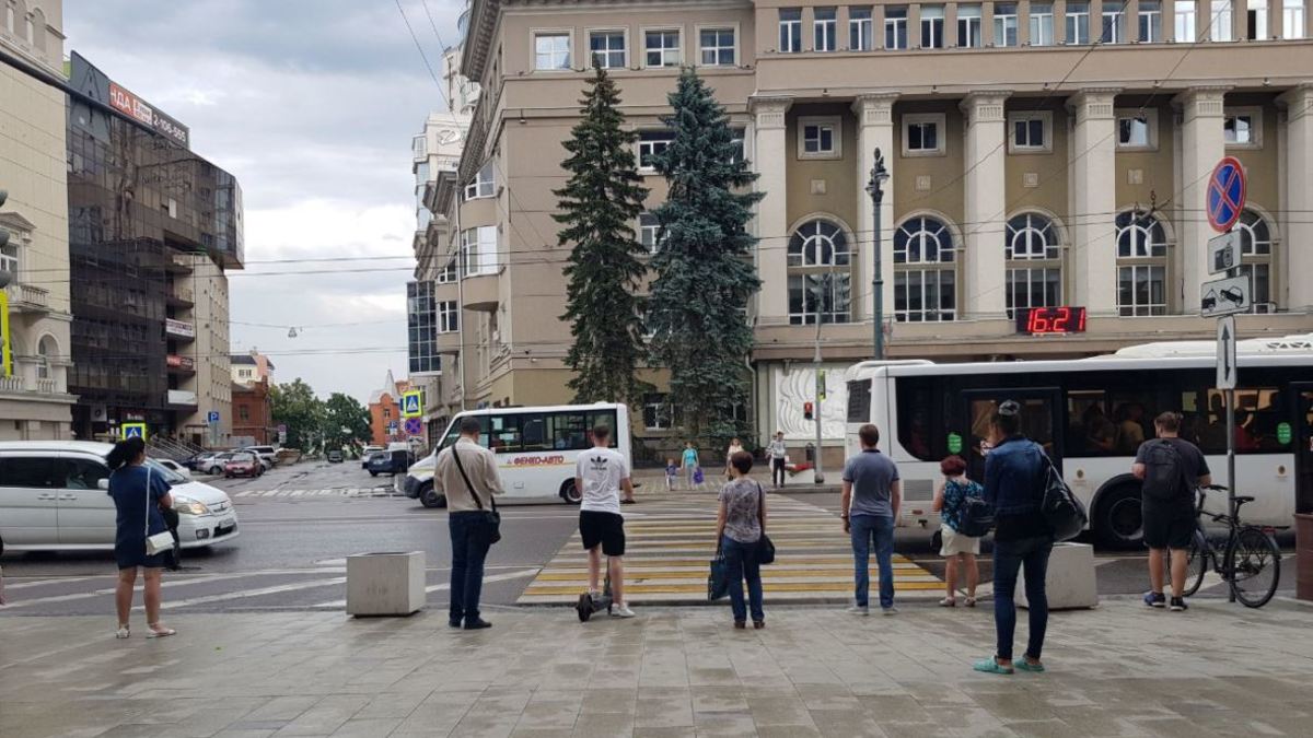 Фото: РБК Черноземье
