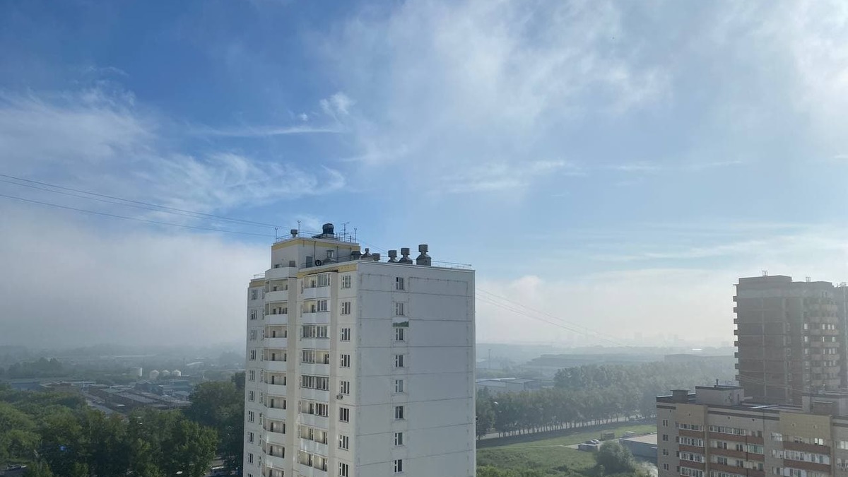 Фото: РБК Новосибирск