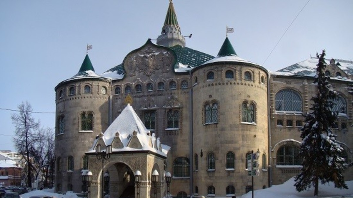 Фото: tour52.ru