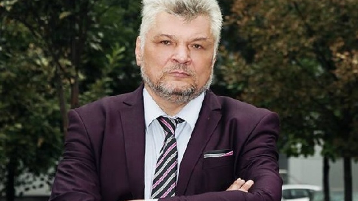 Фото: cityreporter.ru