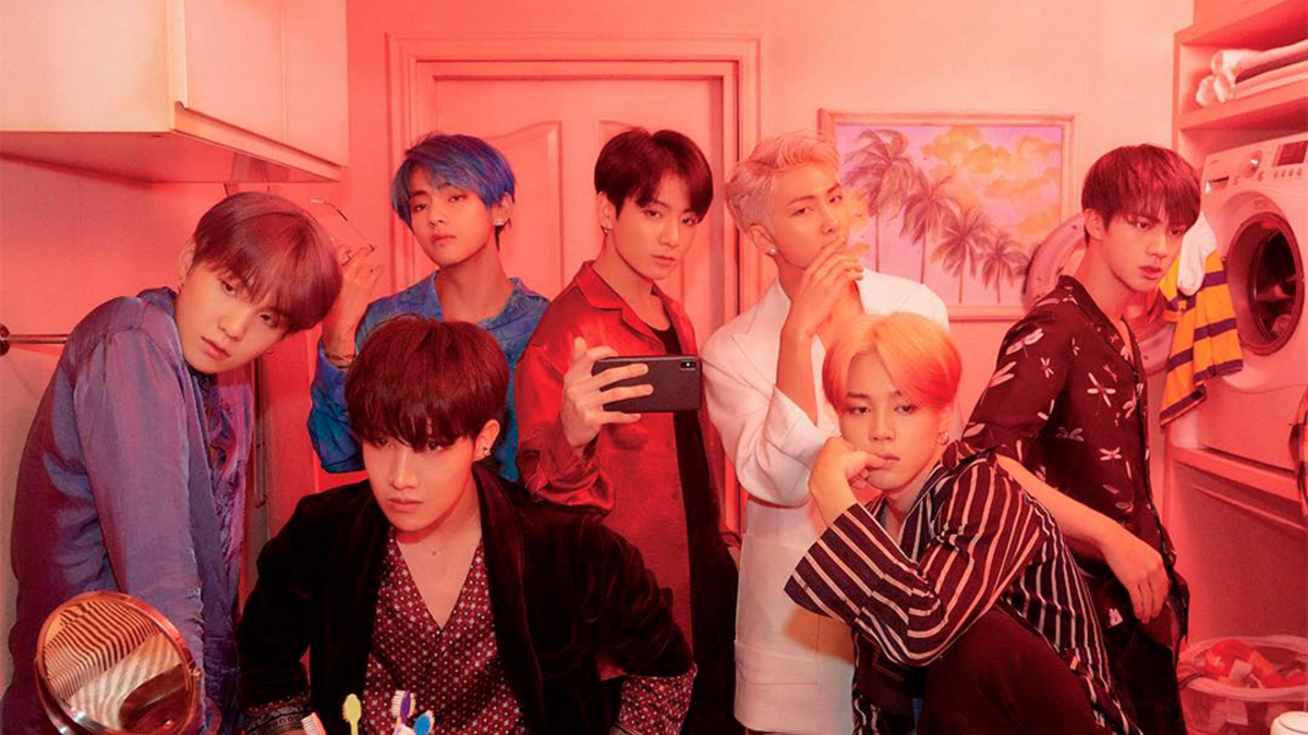 Фото: instagram.com/bts.bighitofficial/