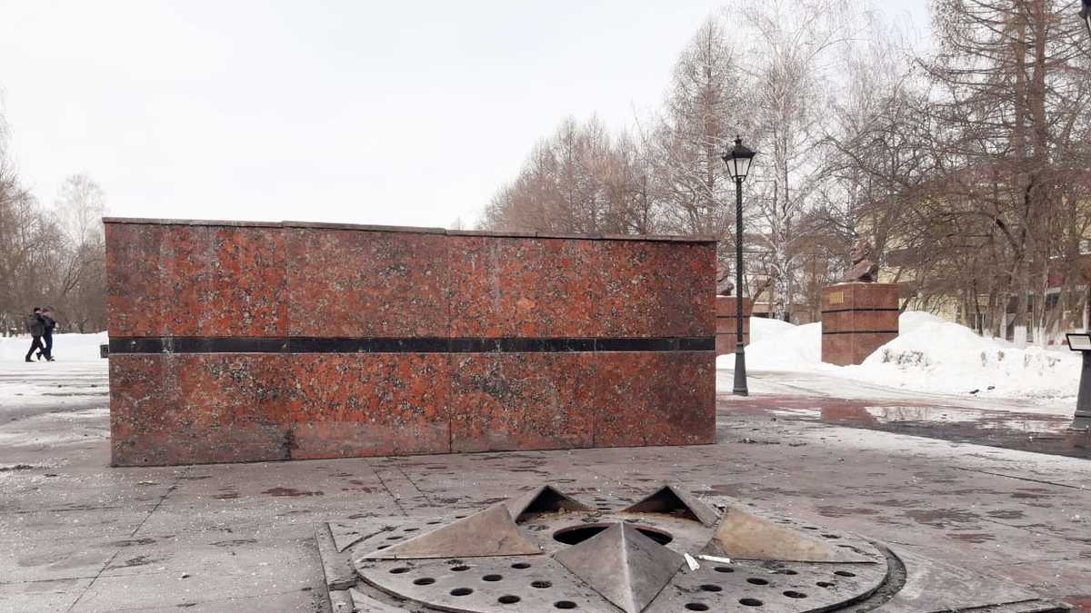 Фото: пресс-службы прокуратуры РТ