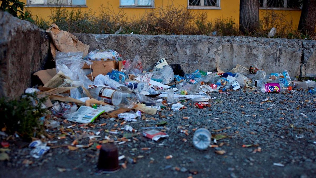 Фото: 66.ru