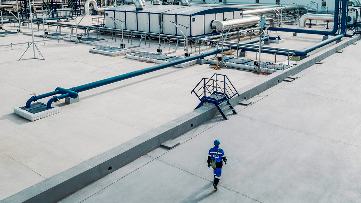 Фото: media.gazprom-neft.ru