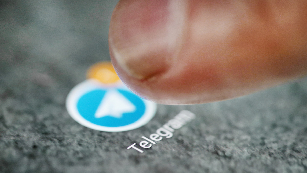 Дуров после «канала Трампа» назвал создавших аккаунты в Telegram лидеров —  РБК