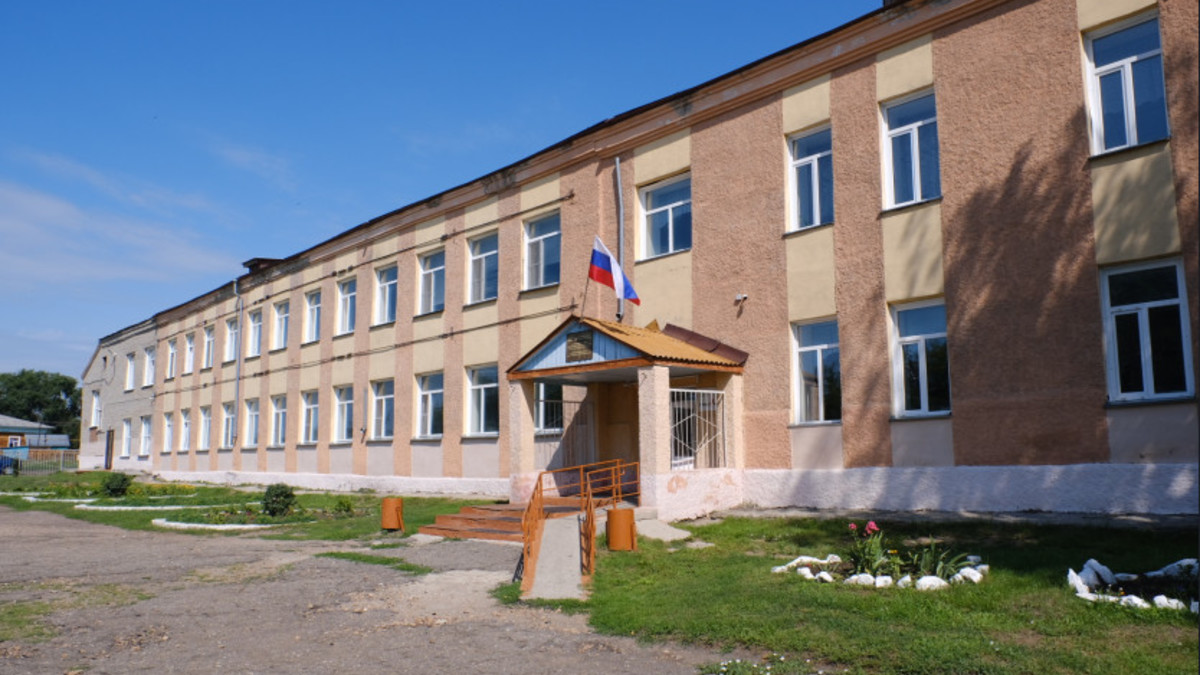 Фото: пресс-служба правительства Новосибирской области