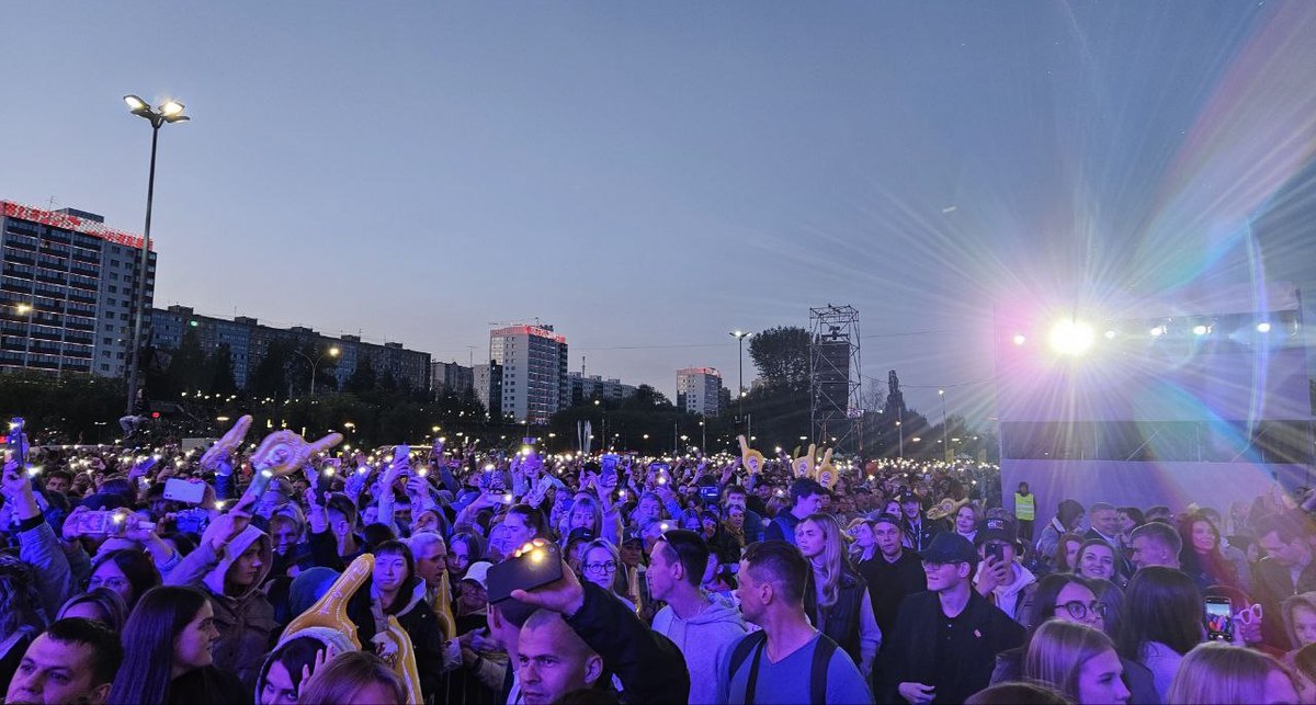 Фото: РБК Пермь