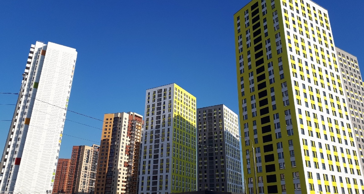 Фото: РБК Новосибирск