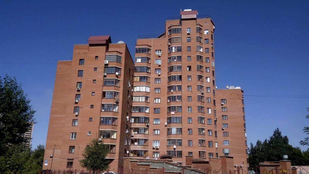 Фото: пресс-служба прокуратуры Новосибирской области