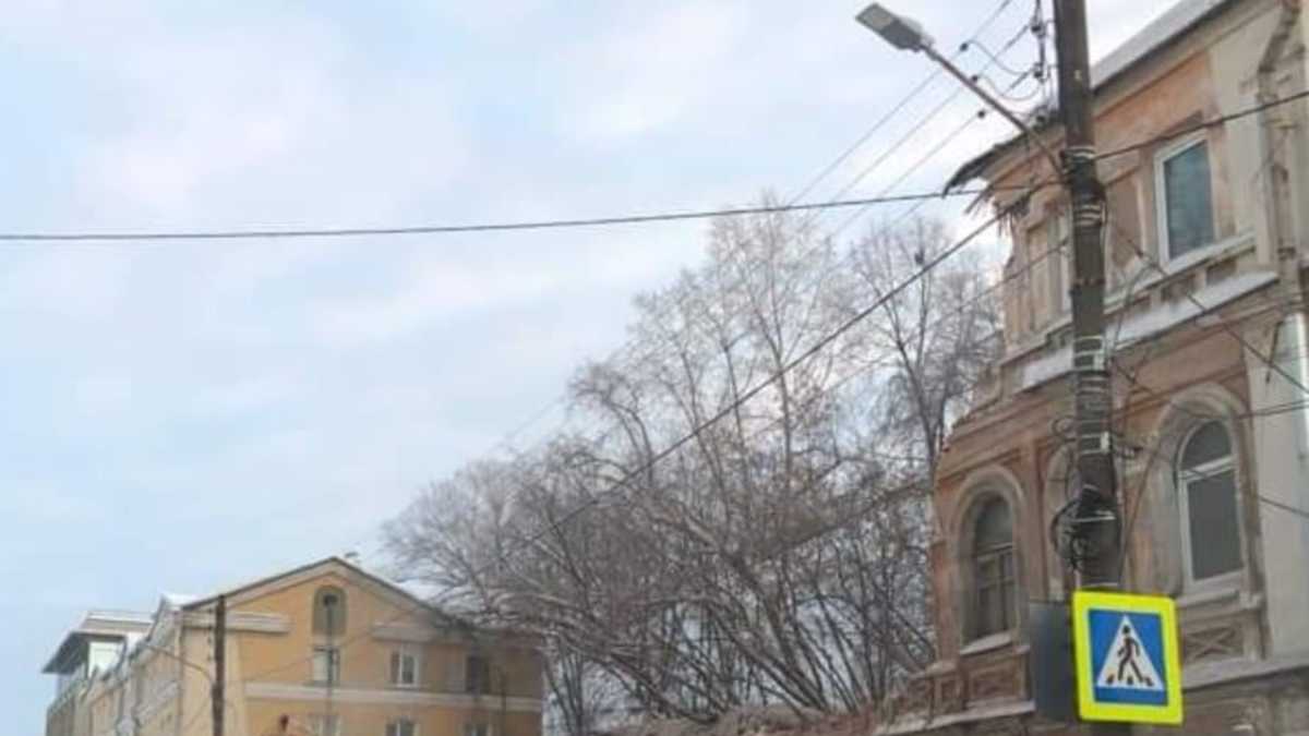 Фото: Пресс-служба правительства Нижегородской области
