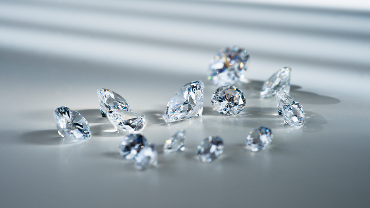 Фото: Tetra Images