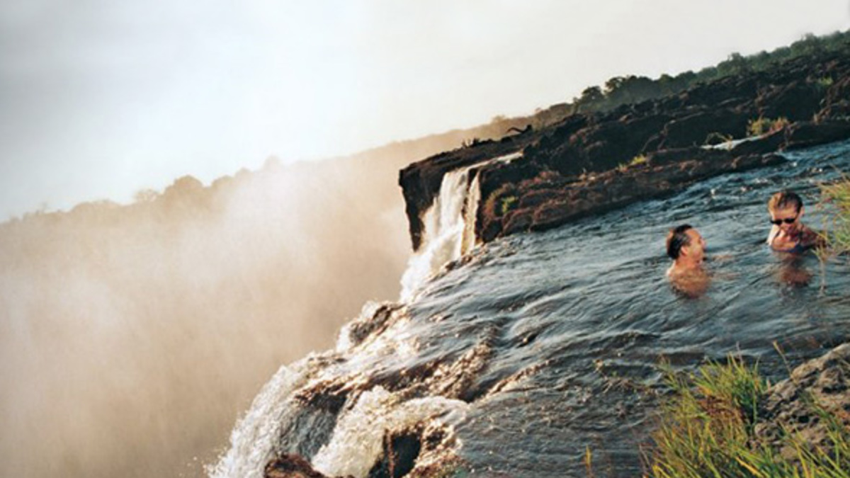 Фото: hiconsumption.com