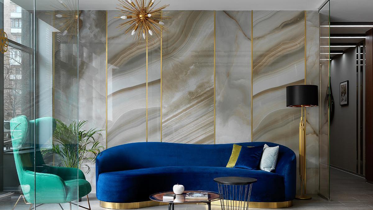 Фото: ПРЕСС-СЛУЖБА