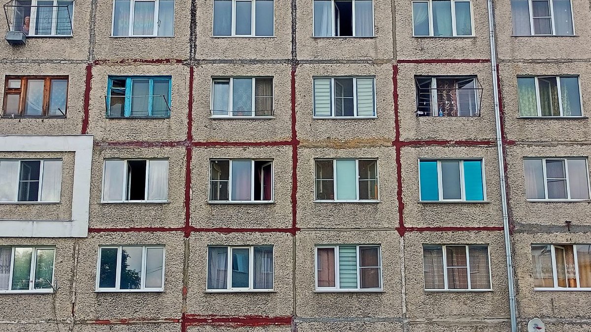 Фото: Алексей Коваленок / РБК Новосибирск