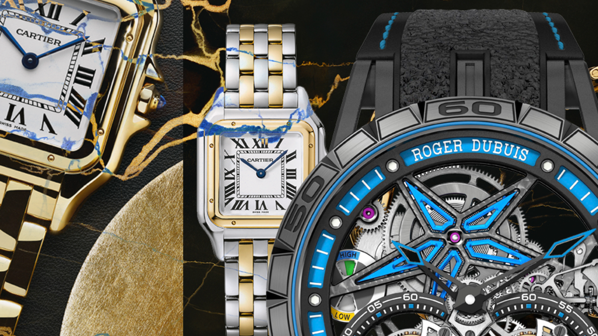 Фото: пресс-служба sihh