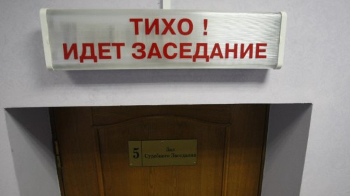 Фото: Виктор Гусейнов