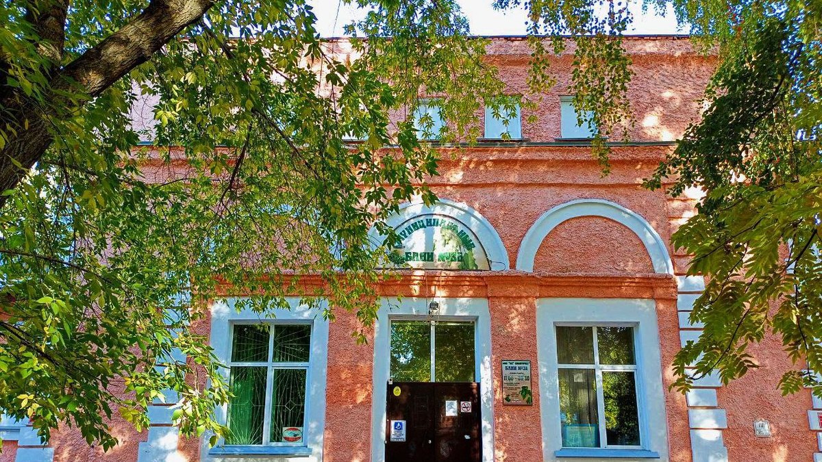 Фото: Алексей Коваленок/РБК Новосибирск