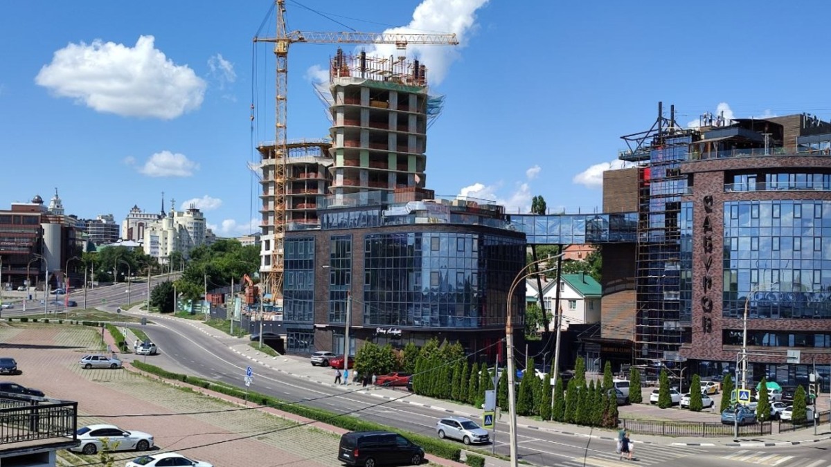 Фото: РБК Черноземье
