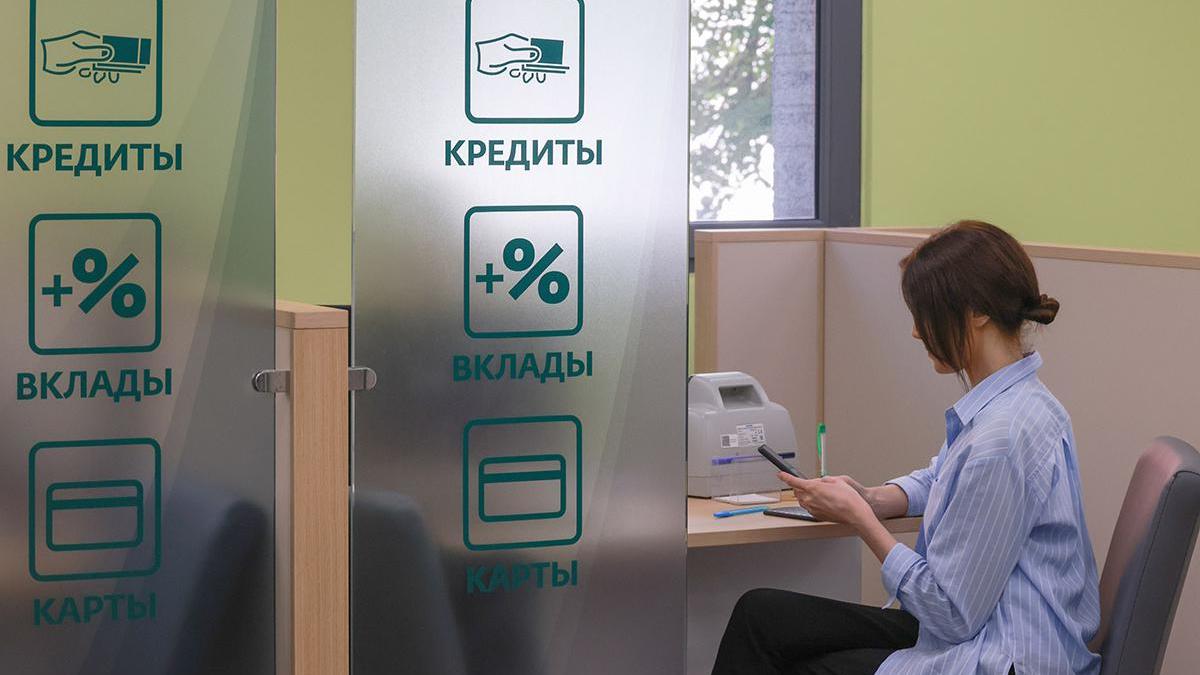 Фото: Владимир Гердо / ТАСС