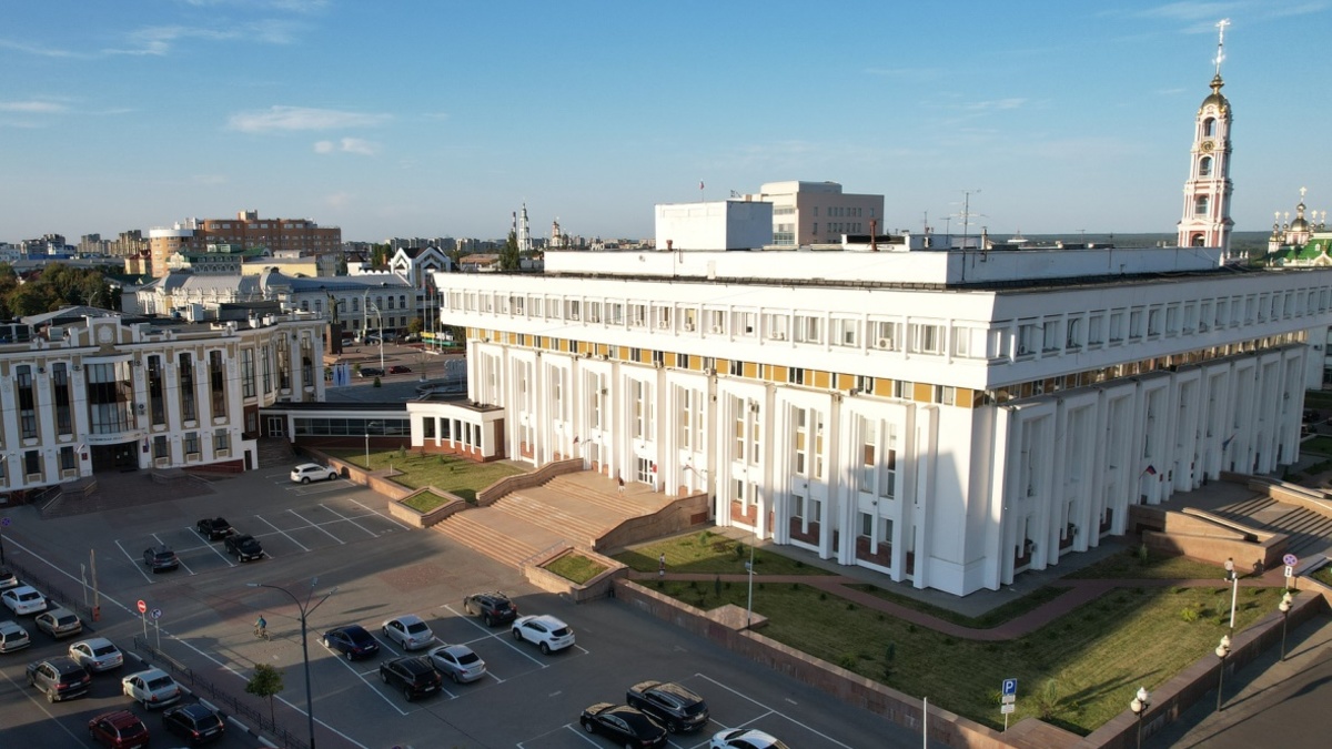 Фото: РБК Черноземье