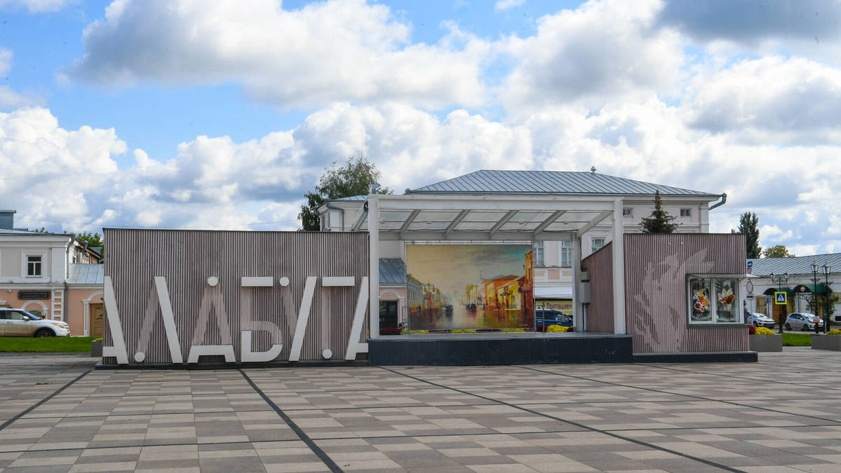 Фото: пресс-служба раиса РТ