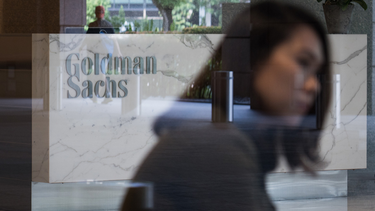 Фото: Nicky Loh / Bloomberg