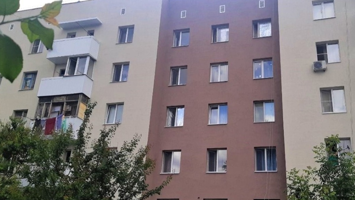 Фото: пресс-служба администрации Белгородской области