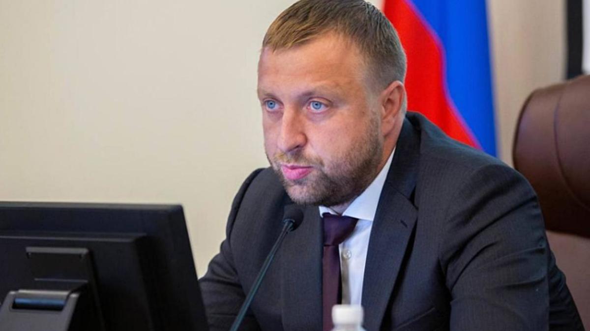 Павел Шахлевич