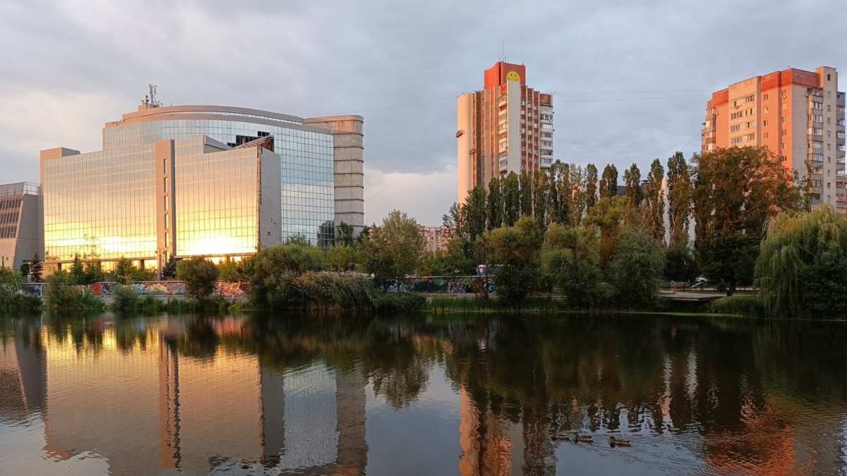 Фото: РБК Черноземье