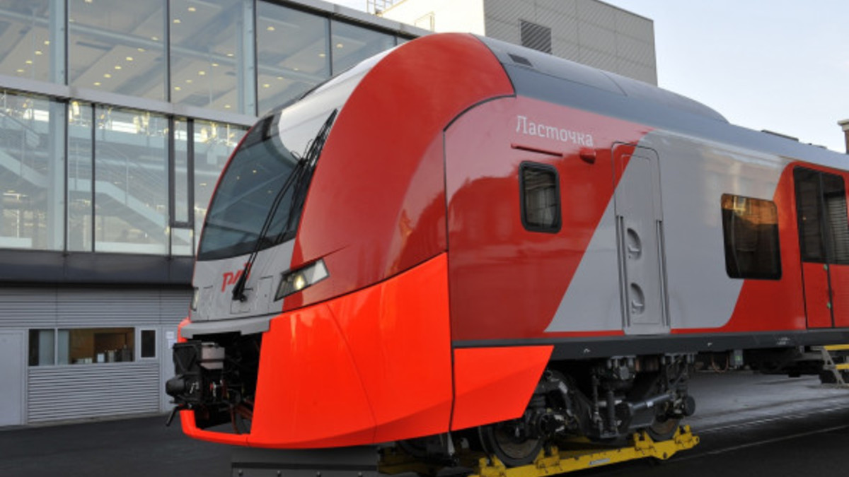 Фото: rzd-expo.ru
