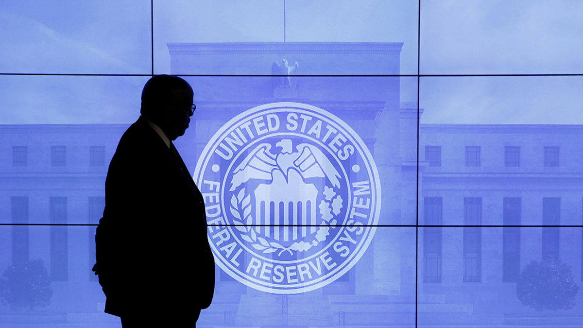 Фото: Kevin Lamarque / Reuters