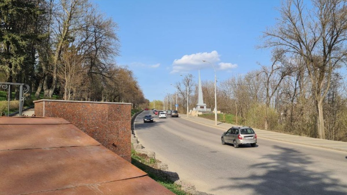 Фото: РБК Черноземье