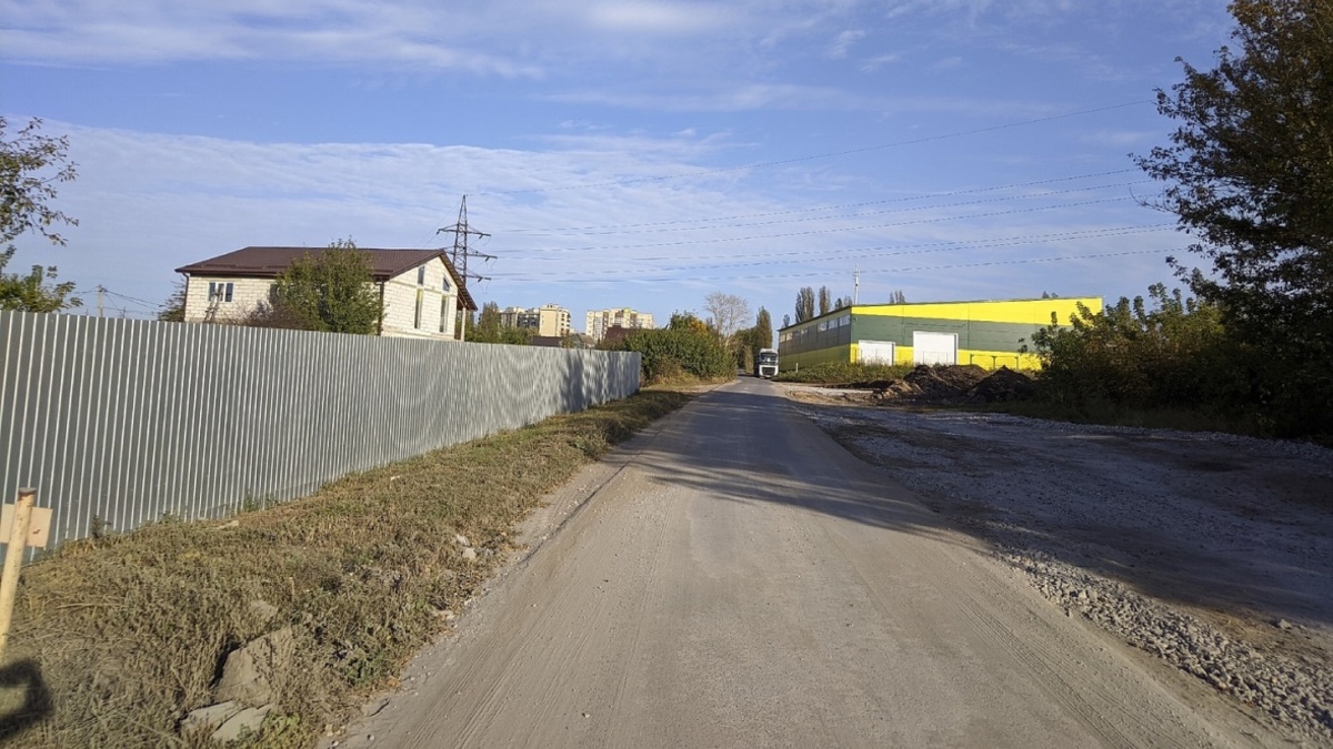 Фото: РБК Черноземье