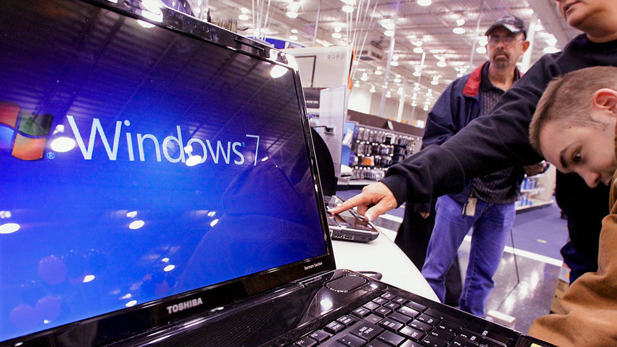 Ноутбук С Windows 7 Купить В Спб