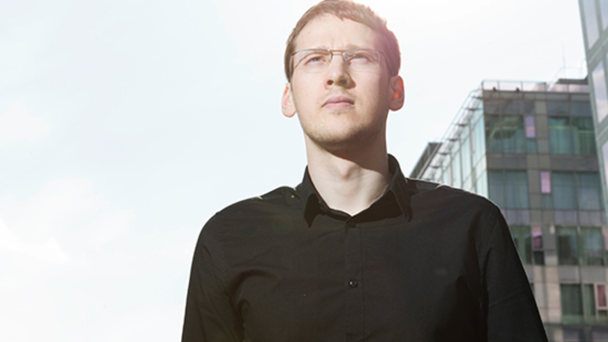 https www rbc ru own business 11 05 2017 59132cae9a7947598fca4084