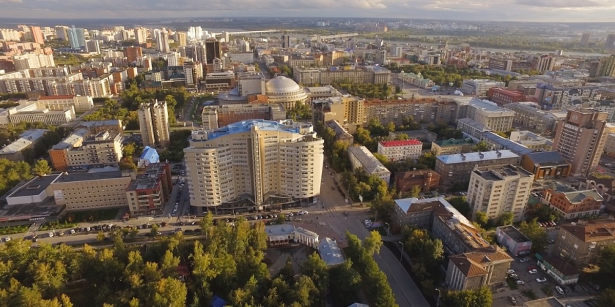 Фото: novo-sibirsk.ru