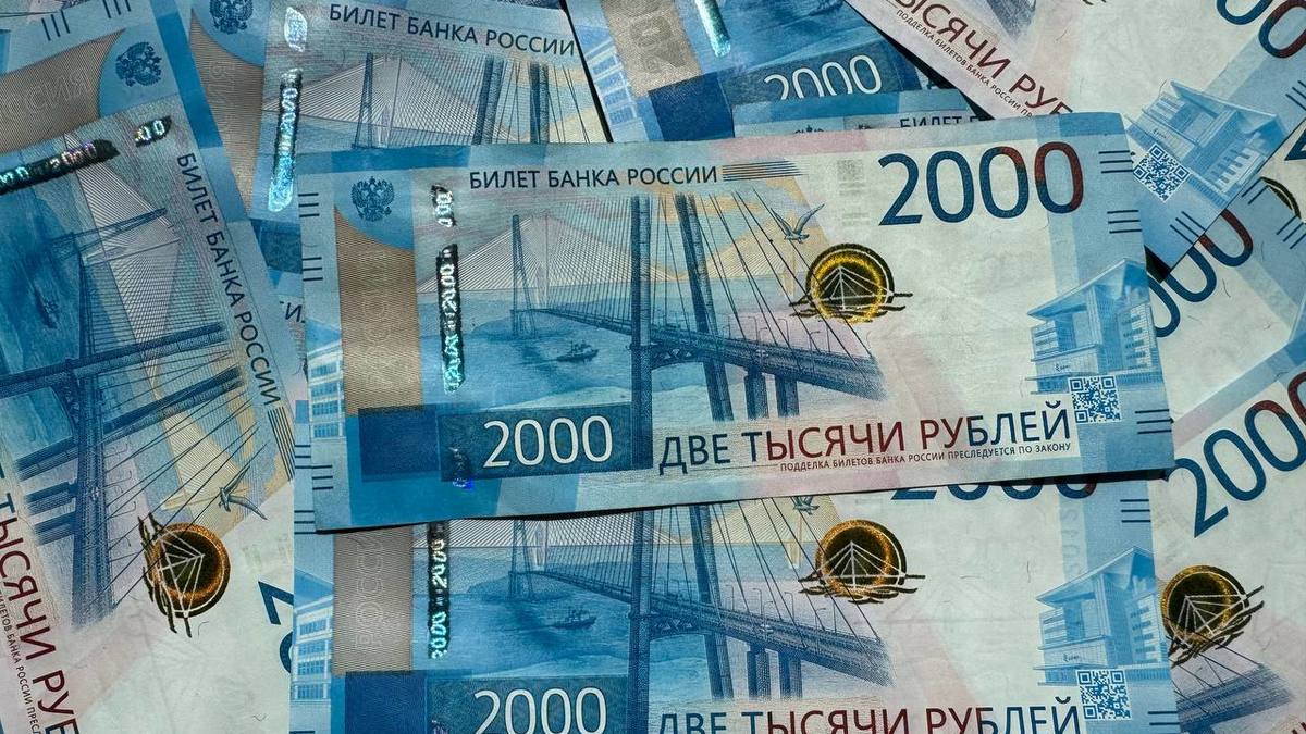 Фото: РБК Приморье