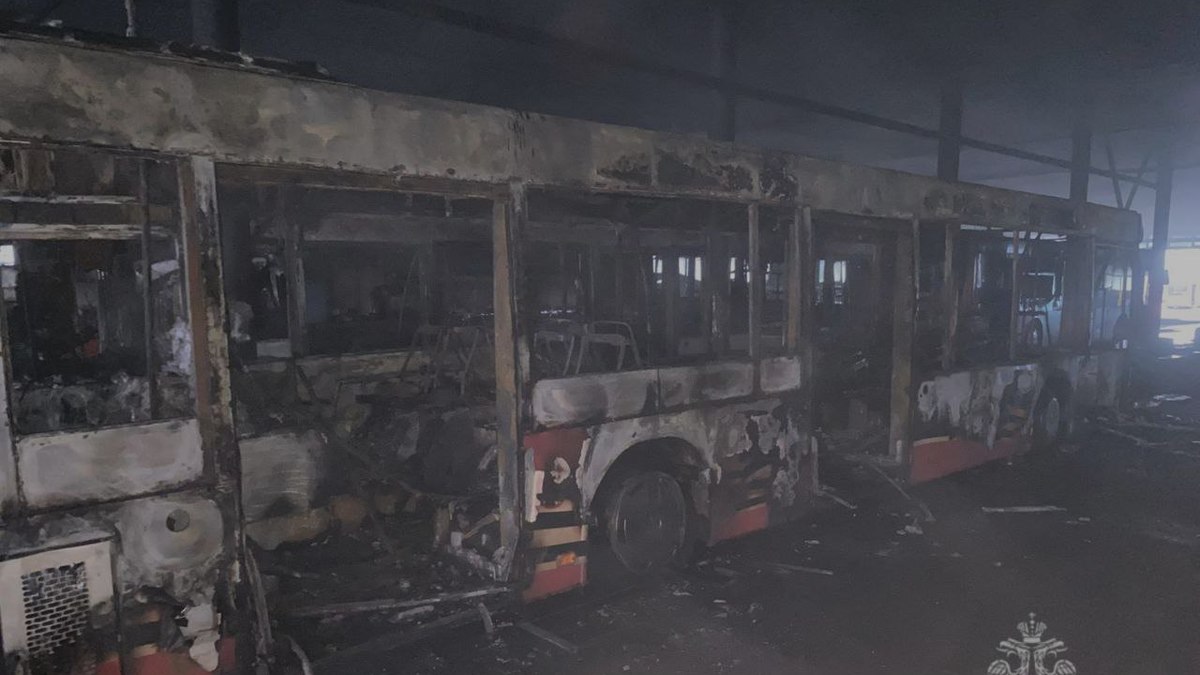 Фото: ГУ МЧС России по РТ