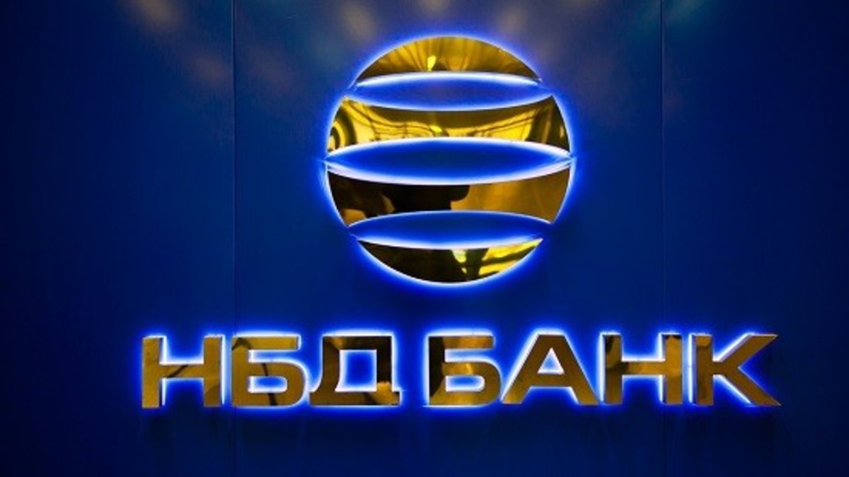Фото: Анастасия Макарычева/РБК