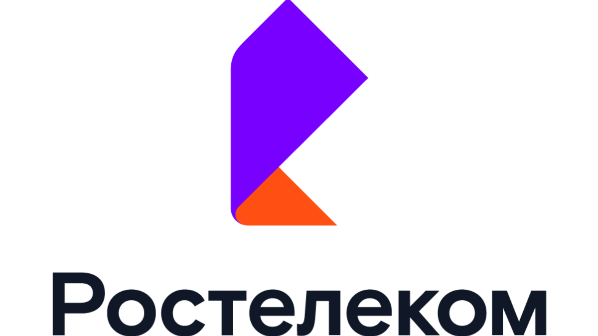 Ростелеком» займется обучением в интернете. Как отреагируют акции | РБК  Инвестиции