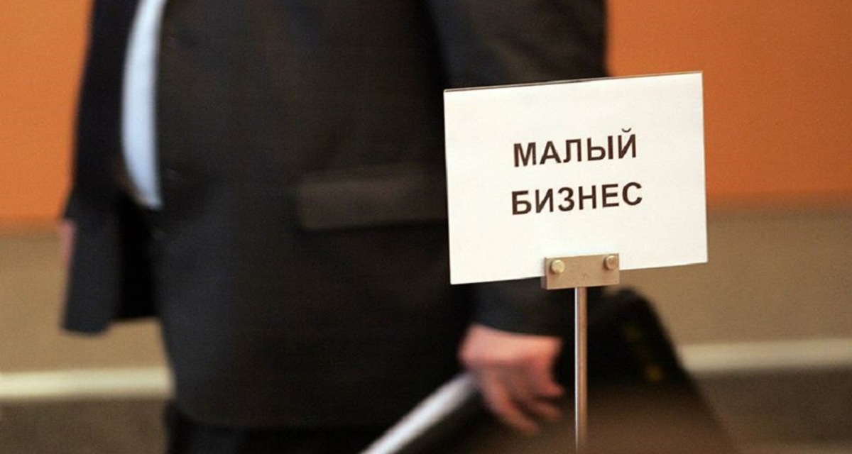 Фото: Евгений Переверзев / Коммерсантъ